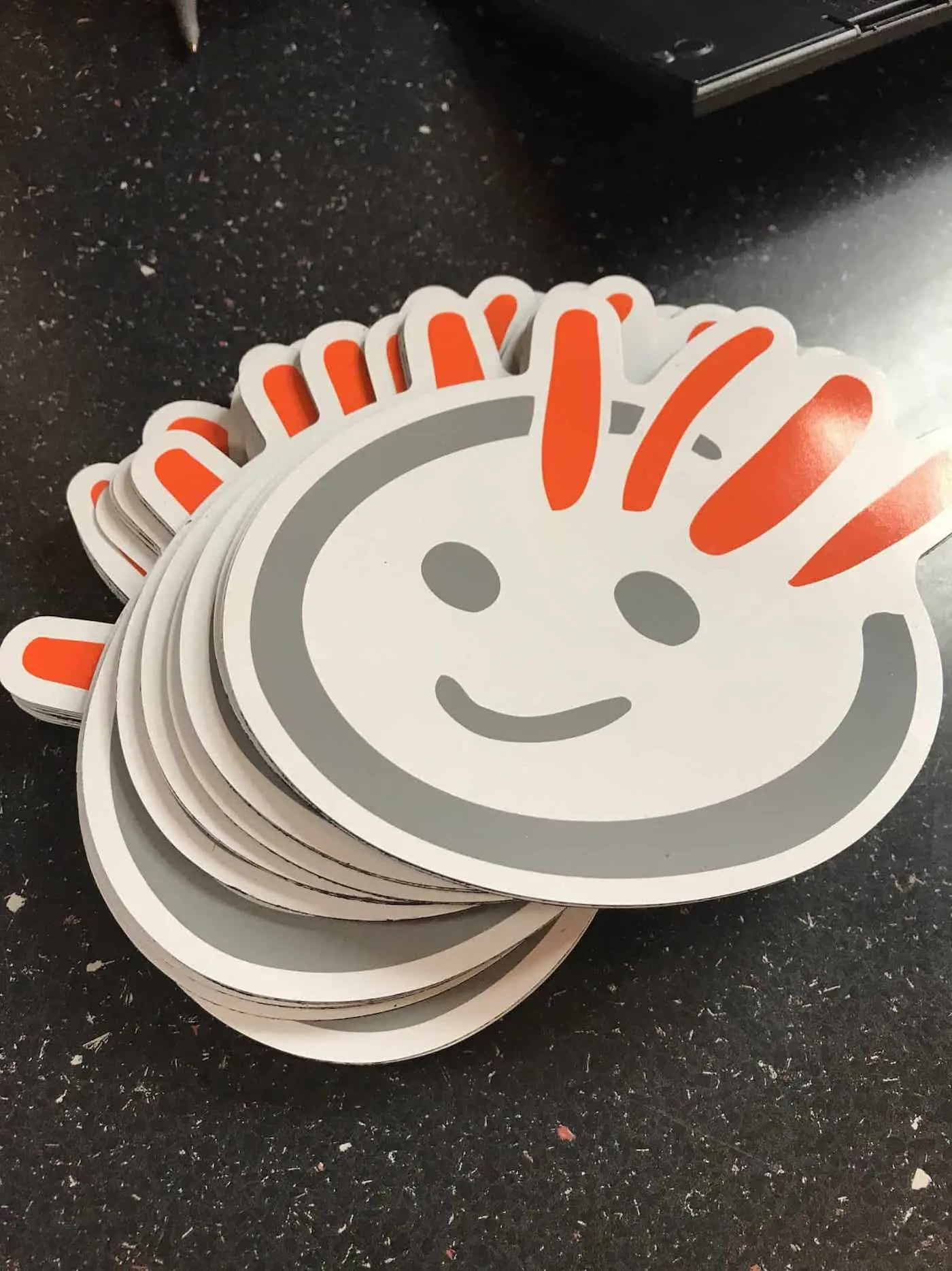 2018 magnet 3