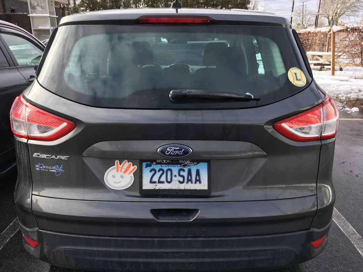 2018 magnet 4